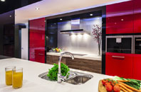 Soake kitchen extensions