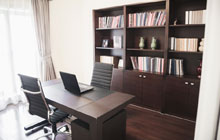 Soake home office construction leads