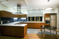 kitchen extensions Soake